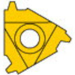 ɩ MMT꡼ ¤ͤڤù MMTEХ PVDƥ ̸󥵡 VP10MF MMT22ER500TR VP10MF ...