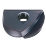 ɩ SRFߥ饯åߥܡ륨ɥߥž夲ùѥ󥵡 PVDƥ VP15TF SRFT20 VP15TF 2 687-...