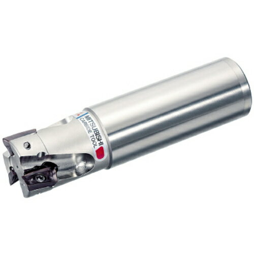 三菱 APX4000形 多機能用 シャンクタイプエンドミル 右勝手 クーラント穴あり APX4000R634SA32SA 【687..