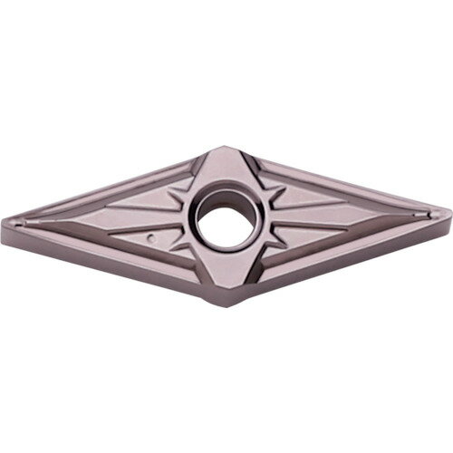 ������ ����ù��ѥ��å� PVD�����ƥ��� PR1225 VNGG160404MFP-SK PR1225 ��������10�� ��698-6188��