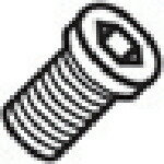 ���󥬥��� ���� �����դ��ͤ� CM6X1X16-A ��700-6322��