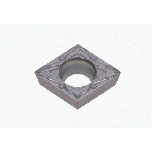 ���󥬥��� ����ù��ѥ��󥵡��� PVD�����ƥ��� AH725 CPMT060204-PSF AH725 ��������10�� ��700-7485��