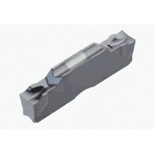 ���󥬥��� ���¹����졦�ͤ��ڤ�ù��ѥ��󥵡��� DGS AH725 DGS2-002-6L AH725 ��������10�� ��701-0958��