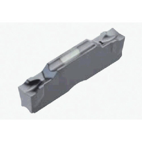 Rakuten - タンガロイ 外径溝入れ・突っ切り加工用インサート DGS AH725 DGS3-002-15L AH725 【入数：10】 【701-1024】