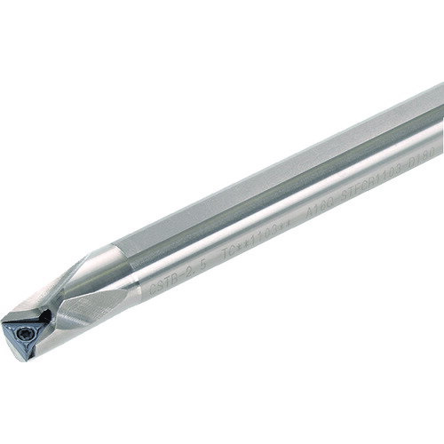 ���󥬥��� ���ȥ꡼�ࡦ�����åȡ��С� ��²ù��ѥХ��� A��E��STFCR��L E12Q-STFCR1103-D140 ��701-3272��