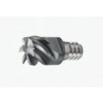 タンガロイ タング・マイスター用ヘッド スクエアタイプ 難削材加工用 VEE AH725 VEE100L07.0R05-06S06..