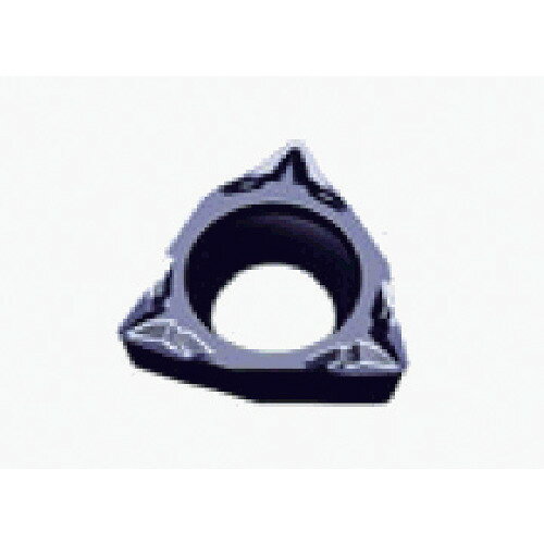 Rakuten - タンガロイ 旋削加工用インサート PVDコーティング SH730 WBGT030104R-JS SH730 【入数：10】 【702-6447】