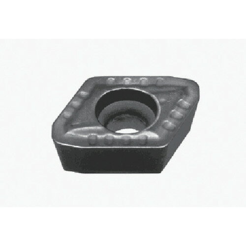 タンガロイ タング・ドリル・ツイステッド インサート XPMT−DS AH725 XPMT050204R-DS AH725 【入数：10】 【702-7451】
