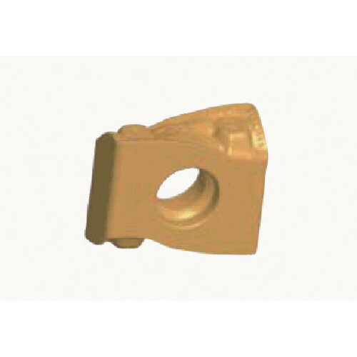 タンガロイ ターン・テック インサート LNMX R/L−TDR COAT LNMX160616L-TDR T9115 【入数:10】 【703-6...