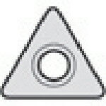 タンガロイ 部品 敷金 D30 SST32 D30 【704-8572】