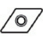 タンガロイ TAC工具部品 CD44-A 【入数：5】 【705-4980】