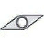 タンガロイ 部品 敷金 SSV42 【705-6419】