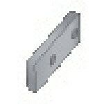 ���󥬥��� ���� ���ॷ���� AP0804 ��705-6524��