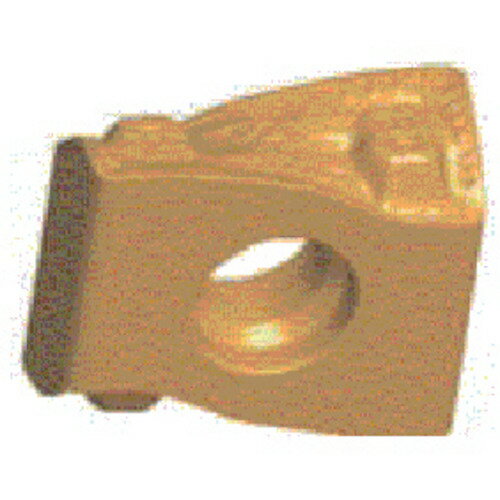 タンガロイ ターン・テック 旋削加工用インサート LNMX R/L−TWR COAT LNMX160608R-TWR T9115 【入数:10】 【...