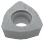 タンガロイ 転削加工用インサート CVDコーティング T3130 WPMW05H315ZPR T3130 【入数：10】 【707-386..