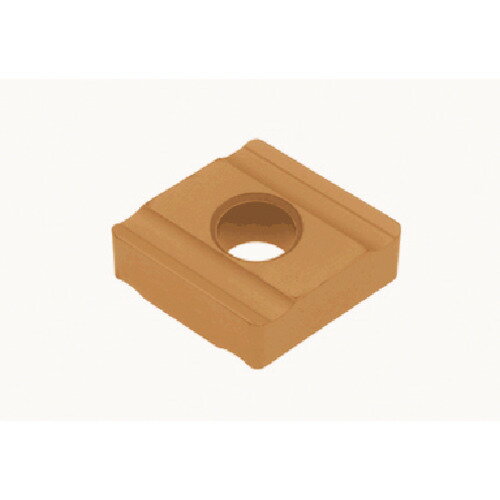 ���󥬥��� ����ù��ѥ��󥵡��� PVD�����ƥ��� GH330 CNMG120408R-S GH330 ��������10�� ��708-3084��