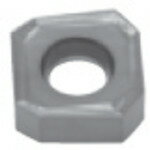 タンガロイ 転削加工用インサート PVDコーティング AH3135 SNMU1706ANTR-ML AH3135 【入数：10】 【709..