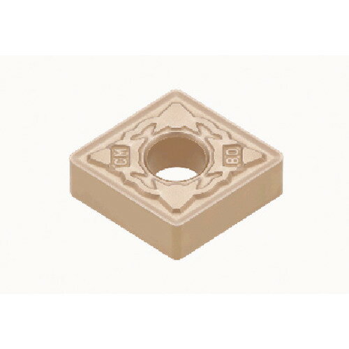 ���󥬥��� ����ù��ѥ��󥵡��� CVD�����ƥ��� T5125 CNMG160612-CM T5125 ��������10�� ��709-7026��