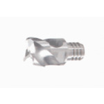 タンガロイ タング・マイスター用ヘッド スクエアタイプ アルミ加工用 VEE−A KS15F VEE100L06.0R05A03S..