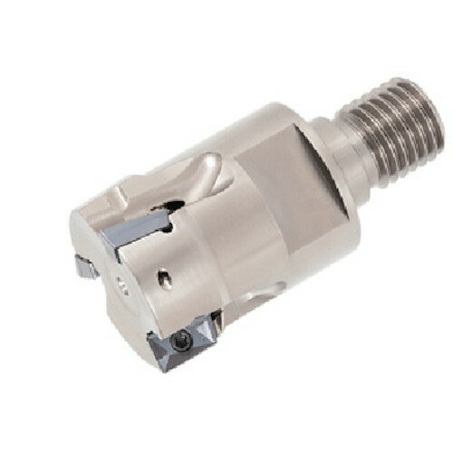 タンガロイ タング・レック モジュラカッタ HPО11 HPO11R020MM10-02 【710-1864】