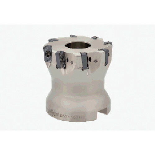 タンガロイ ドゥ・フィード ボアタイプカッタ TXN03 TXN03R040M16.0E06 【710-2259】