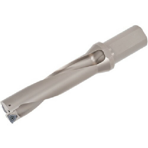 ���󥬥��� ���󥰡����å������ɥ�� TDS−F��L��D��4�� TDS300F32-4 ��710-6530��