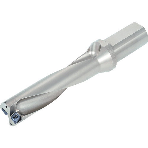 ���󥬥��� ���󥰥ɥ��ĥ����ƥå� TDX−F��L��D��4�� TDX300F32-4 ��710-6572��