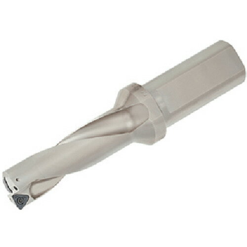 ���󥬥��� ���󥰡����å������ɥ�� TDS��F��L��D��3�� TDS370F40-3 ��710-6629��