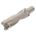 タンガロイ タングドリルビッグ用ボディ TDB TDB55-56F50-2.5 【710-6823】