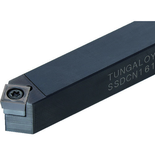 ���󥬥��� ������塼���󼰳��²ù��ѥХ��� SSDC��PN SSDCN1616H09 ��710-9172��