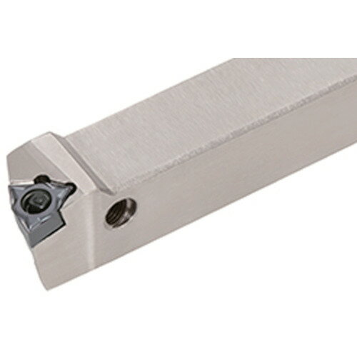 タンガロイ ミニ・フォース・ターン 小型旋盤用バイト JPWL2XR／L JPWL2XL1212X04 【711-0090】