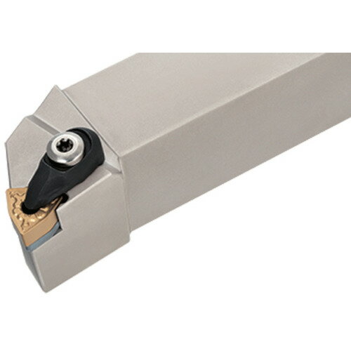 タンガロイ ISO・エコ・ターン 外径加工用バイト AWLNR／L−ECO AWLNR2020K0604-A 【711-1070】