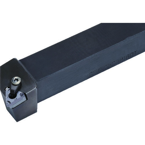 タンガロイ 外径用TACバイト B-SER12K16 【711-1096】