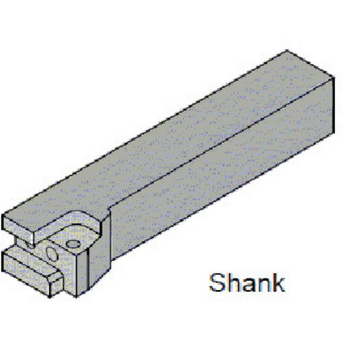 ���󥬥��� ������TAC�Х��� CFGTL2525 ��711-3901��