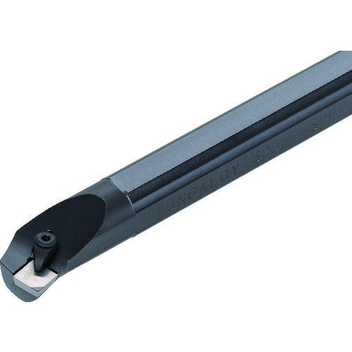 【特長】■クランプオン式内径加工用バイトです。【用途】■内径加工用。【仕様】■内径加工用■鋼シャンク■クランプオン仕様
