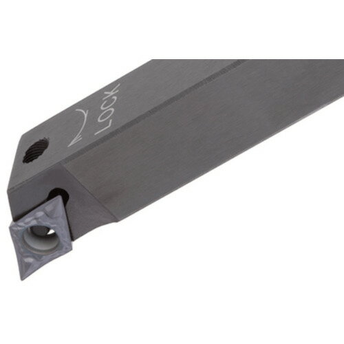 タンガロイ J−シリーズ 小型旋盤用バイト JTTLNR／L JTTLNL1216F16 【712-9131】