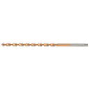 三菱K GWSL 深穴加工用 G−ステップフリーストレートハイスドリル ロング 4.3mm GWSLD0430A250 【716-5129】(4)