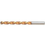 乐天商城 - 三菱K GWSS 深穴加工用 G−ステップフレーストレートハイスドリル 6．7mm GWSSD0670 【716-5544】