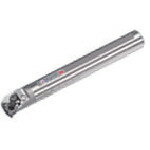 三菱 内径ねじ切り加工用 クランプオン式MMTI形ボーリングバー 右勝手 MMTIR1316AK11-SP25 【717-2940】