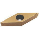 ɩ ž夲ںF֥졼պꥤ󥵡 ƥåɥå AP25N VBGT160402L-F AP25N 10 721-0027...