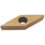 ɩ ž夲ںF֥졼ձꥤ󥵡 ƥåɥå AP25N VBGT160402R-F AP25N 10 721-0035...