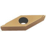 ɩ ž夲ںF֥졼ձꥤ󥵡 ƥåɥå AP25N VBGT160404R-F AP25N 10 721-0051...