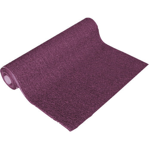 トーワ ダイヤマットCN 900mm×6m ブラウン DMCN-9018 【721-7340】(4.0)