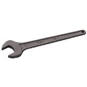 TOP 片口スパナ 17mm RS-17 【723-1580】(4)