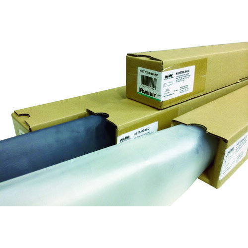 �ѥ�ɥ����å� Ǯ���̥��塼�� ɸ�ॿ���� �� ��2������ HSTT400-48-2 ��731-3616��