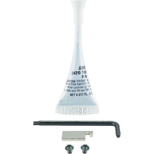 �ѥ�ɥ����å� GS4MT�Ѹ����ؤ��ϥ��å� K4M-BLD ��731-4051��