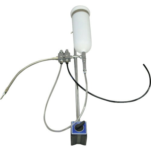 扶桑 マジックカットe−ミストEM1−XM−Z40 1軸XMセットZ40cm付 EM1-XM-Z40 【731-7573】