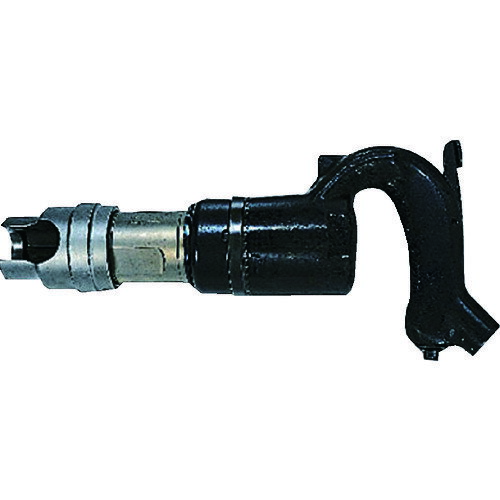 不二 チッピング・コーキングハンマ FC-4Z-1 【732-4111】