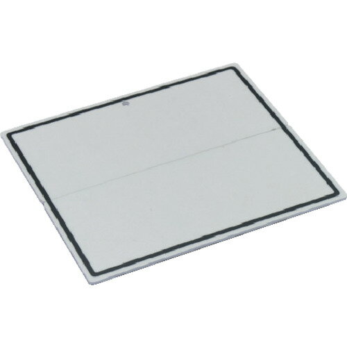 ボッシュ ターゲットパネル 2607001391 【732-6475】