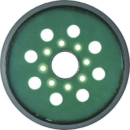 ボッシュ ラバーパッド PEX220用 2608601175 【732-7412】